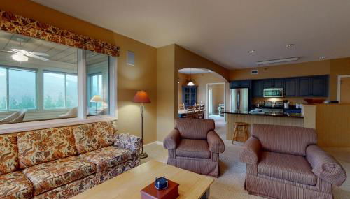 Owls Unit #6 - Foto 4