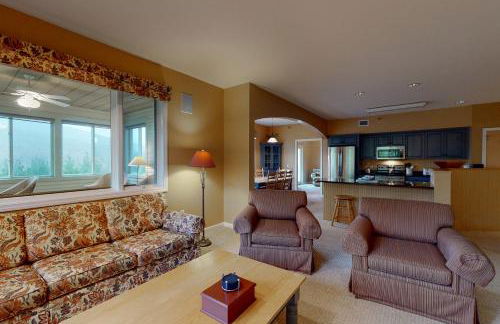 Owls Unit #6 - Foto 4