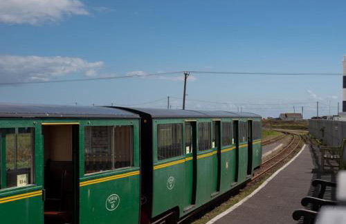 2 Bed in Dungeness oc-bt079 - Photo 30