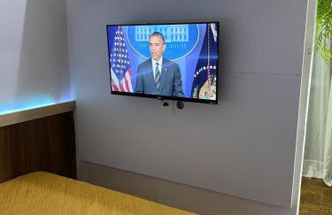 Kitnet compacta - Foto 4