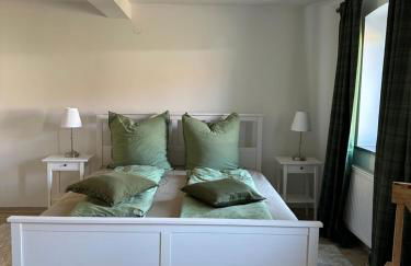 Maison de Chasse Karlsbrunn - Foto 17