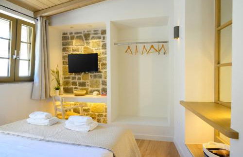 Manolis House - Foto 26