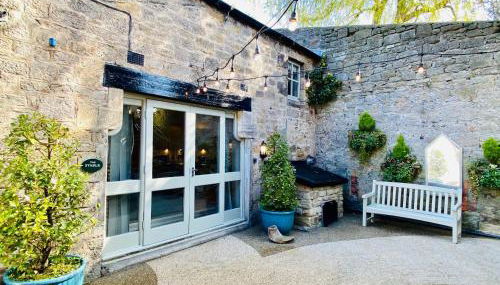 Bridge House Cottages - Foto 2