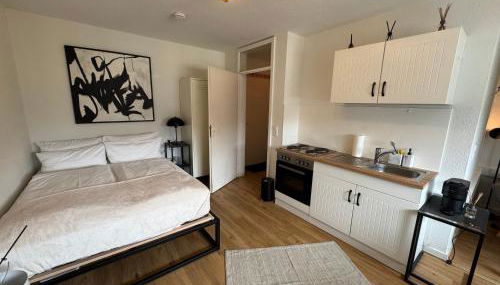 Design Studio Westwing - Foto 2