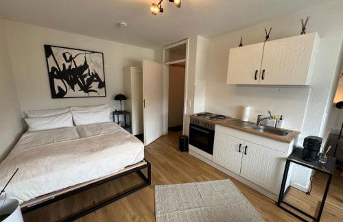 Design Studio Westwing - Foto 2