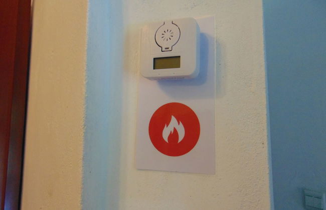 Sri Lankan Villa - Photo 63