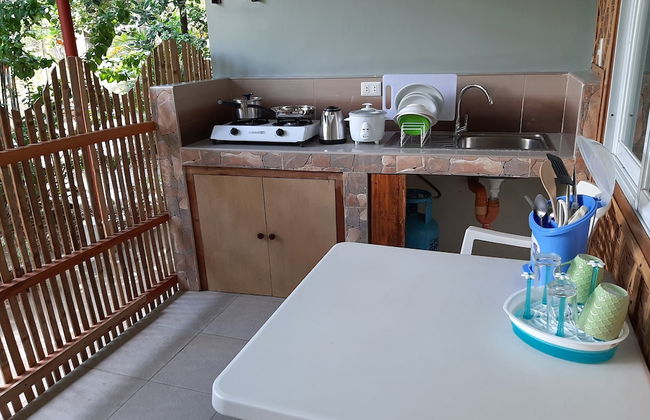 Alimpay Foresters Apartment - Foto 4