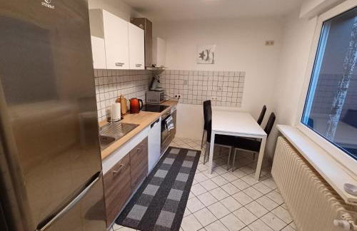 Komfortable 3-Zimmer-Wohnung in Neubeckum - Foto 7