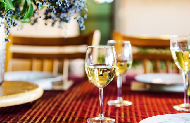 Coal d' Vine VIEW - Cessnock NSW - Photo 7