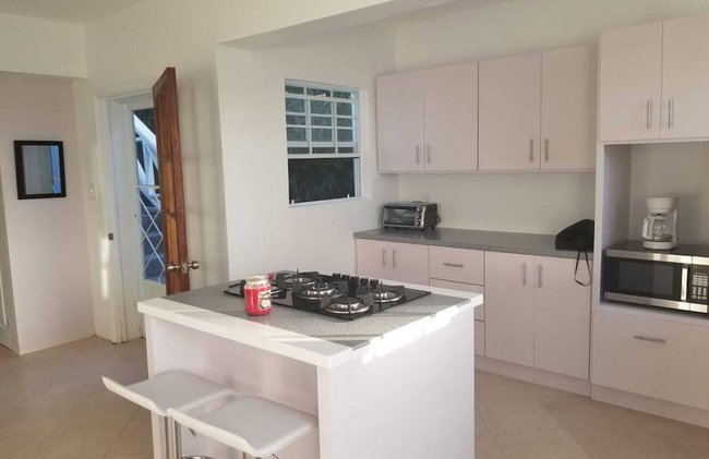 Chez Mango Villas - Foto 27