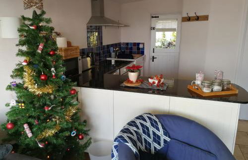 Top Barn Wales - Photo 16