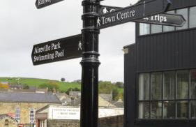 Albert Cottage - Foto 8