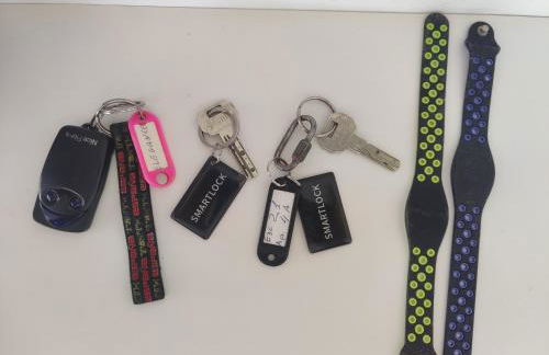 Sea view Penthouse Denia, ELEGANCE - Foto 72