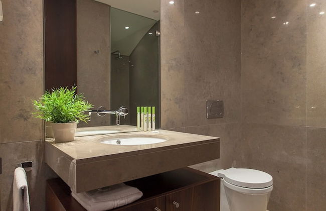 Troia Residence by The Editory - Beach Houses - Foto 35