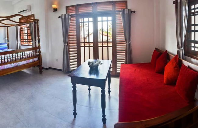 Southern Coastal Villas - Foto 2