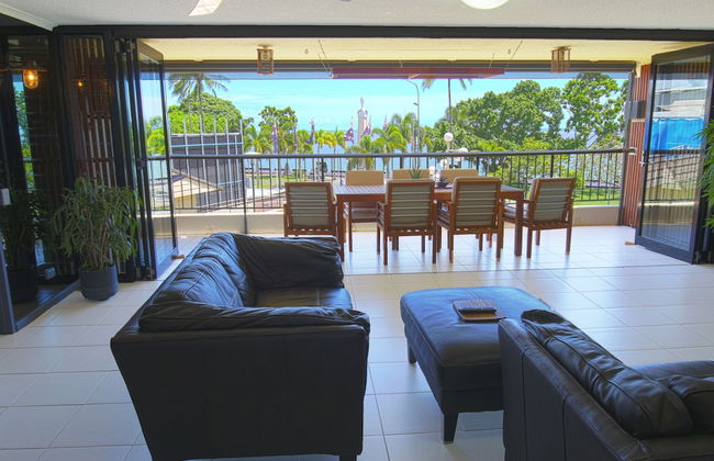 Cairns Aquarius - Foto 29