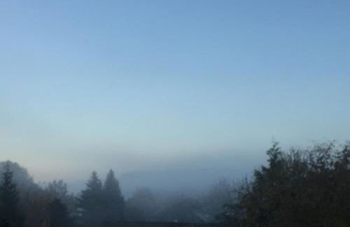 Ferienhaus Eifelstuben mit Charme - Bauernstube Vulkaneifel - Nähe See und Burgruine - Photo 76