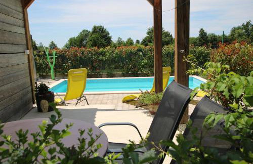 Apartments Green Garden - Foto 15