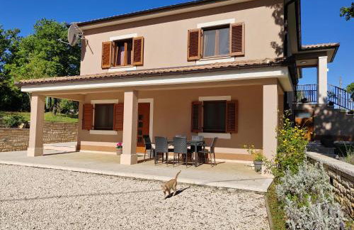 Honey apartment - Foto 27