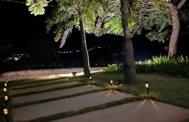 Casa Riviera de Santa cristina 2 - Foto 14