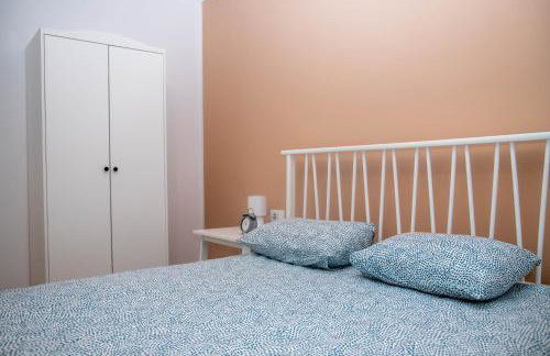 Apartment Fioretti - Photo 11