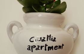 CasaMia Apartment - Foto 27