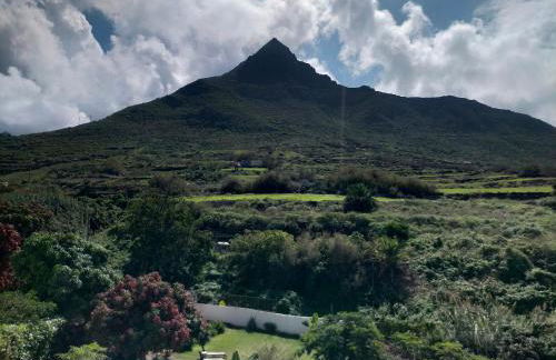 Un Paraiso En Tenerife - Foto 20