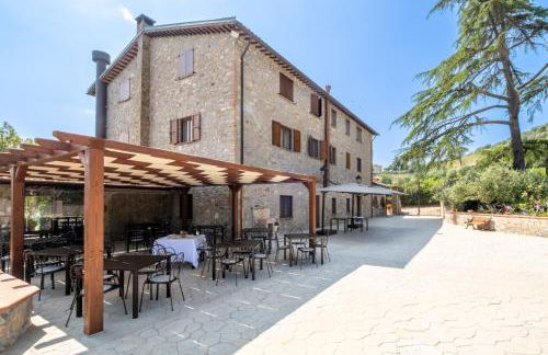 Agriturismo Beata Vanna - Foto 12