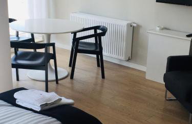 Golf Apartament 10 - Foto 20