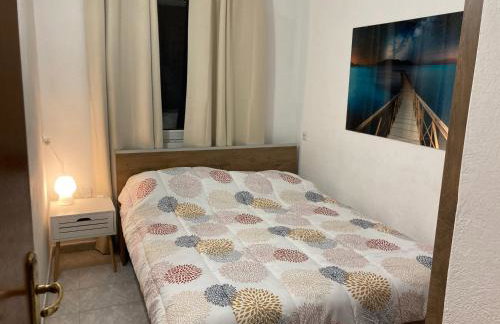 Apartino - Foto 63