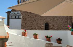 Casa Carola - Foto 63