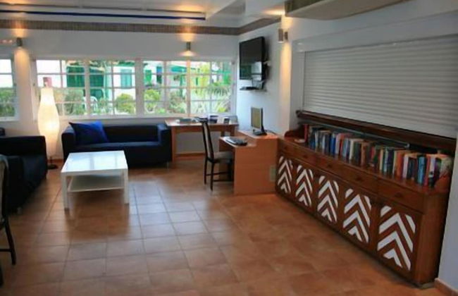 Campo Golf Bungalows - Foto 42