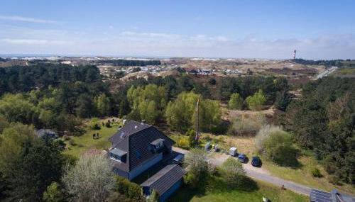 Kapitänshaus " Passat " - Photo 4