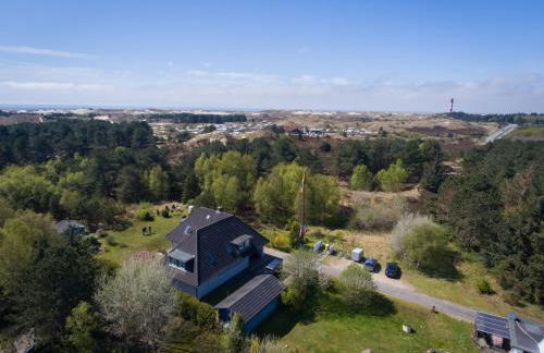 Kapitänshaus " Passat " - Photo 4