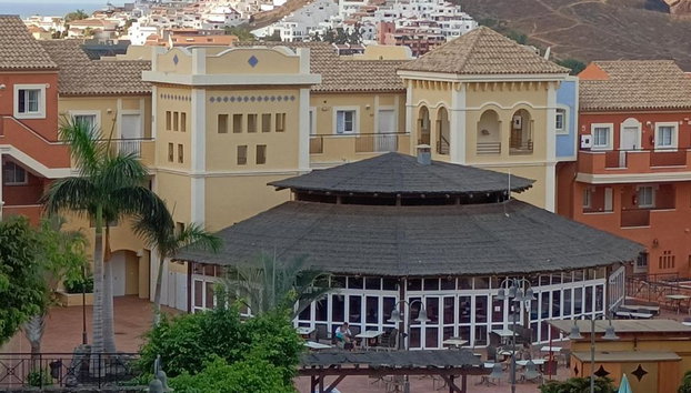 Granada Park - Foto 2