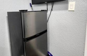 Studio Petite! - Foto 20
