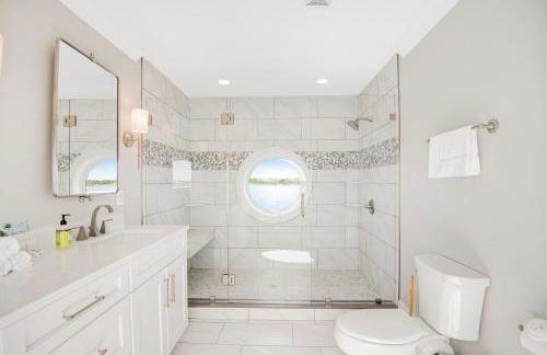 SF400 Sneads Island - Foto 33