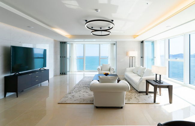 NEWCZ LCT RESIDENCE - Foto 37