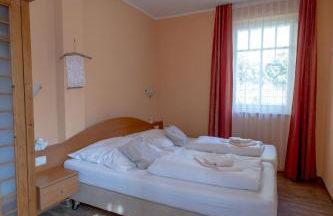 Villa Senta Apartment 1 - Foto 11