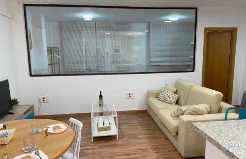 Almansa Flat 14 - Photo 11