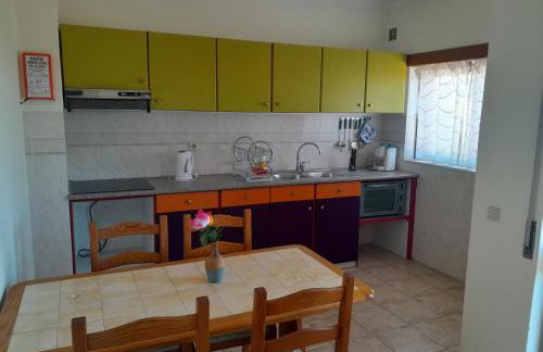 Residence 1000 Roses - Foto 9