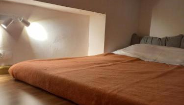 Sea&Salt Luxury Rooms - Foto 3