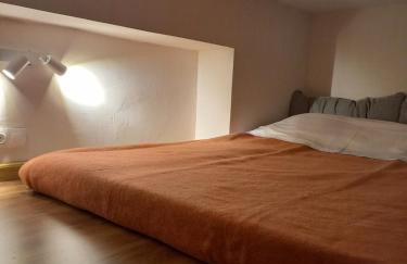 Sea&Salt Luxury Rooms - Foto 3