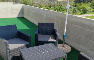 Apartmani Dubravka - Foto 34