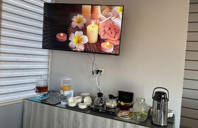 moses residence - Photo 18