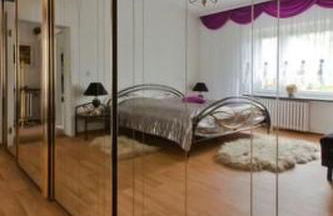 Apartment mit Terrasse by Interhome - Foto 4