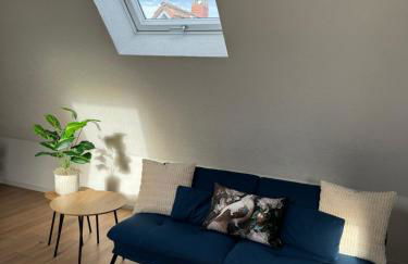 Dachgeschosstraum - Foto 24