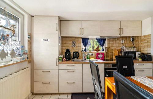 Ferienhaus Segelboot - Photo 8