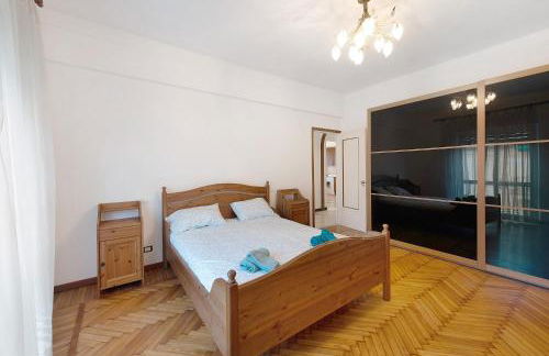 Pegli quartiere Giardino - Photo 14