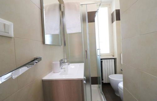 Otranto Giorgia vacation home - Foto 18